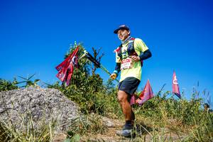 BIB: 091
                            <button type="button" onclick="openModal(6944696)" class="btn btn-primary btn-sm float-right btn-popup" data-toggle="modal" data-target=".modal-high-quality">
                        <i class="fas fa-shopping-cart"></i> Add to Cart
                    </button>
                                            <button type="button" onclick="isThisMe(6944696, true)" class="btn btn-success btn-sm float-right btn-popup btn-isme hidden" data-toggle="tooltip" data-placement="bottom" title="นี่คือรูปของคุณใช่ไหม คลิกที่นี่เพื่อเอาเข้าอัลบั้ม">
                        <i class="fas fa-plus"></i> Add to album
                    </button>
                    <button type="button" onclick="isThisMe(6944696, false)" class="btn btn-warning btn-sm float-right btn-popup btn-isnotme hidden">
                        <i class="fas fa-ban"></i> Remove from album
                    </button>